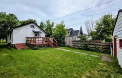 3006 3rd Ave W, Hibbing, MN 55746
