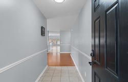 632 Kindred Dr., Myrtle Beach, SC 29588