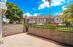 125 Gauguin Circle, Aliso Viejo, CA 92656