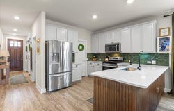 496 Sawtooth Mountain WAY, Dripping Springs, TX 78620