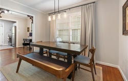 216 Pinehill Drive, Mobile, AL 36606