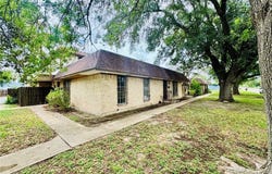 1112 Valley View Drive, Weslaco, TX 78596