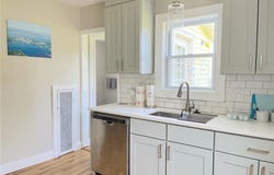 72 Sayles Avenue, Warwick, RI 02889