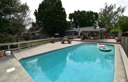 123 15th Ave, Lewiston, ID 83501
