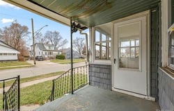 6837 Braun, Center Line, MI 48015