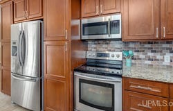 5045 Maple 16.45, Escanaba, MI 49829