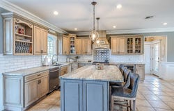 37 Hampton Drive, Center Moriches, NY 11934