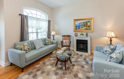 704 Adaline Drive, Inman, SC 29349