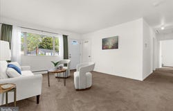 120 ROSELAWN Road, ANNAPOLIS, MD 21403