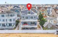 412 6th Avenue, Ortley Beach, NJ 08751