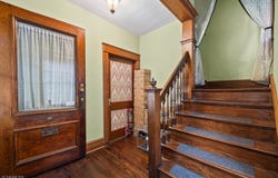 454 Clifton Ave, Clifton City, NJ 07011-2645