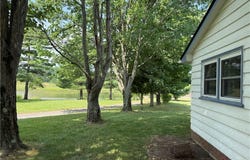 8906 Brakeman Road, Chardon, OH 44024