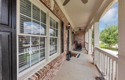 122 SWEET BRANCH Court, Grayson, GA 30017