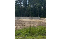 115 Cooks Landing Road, Camden, NC 27921