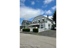 1040 Mark Avenue, Dunmore, PA 18510