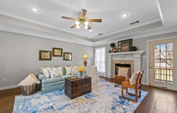 53 Country Village Circle, Cabot, AR 72023