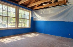 2433 PLATEAU LN, Rapid City, SD 57703