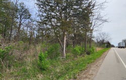 Lt0 Burlington Rd, Burlington, WI 53105