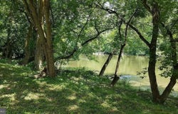 1091 OYSTER MILL ROAD, CAMP HILL, PA 17011
