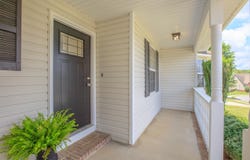 84 Pleasant Ridge Circle, Rock Spring, GA 30739
