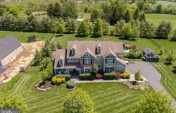 303 TINSMAN DRIVE, PERKASIE, PA 18944