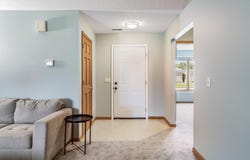 3826 Woodcliffe Drive, New Haven, IN 46774