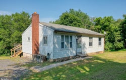 20542 GREEN ROAD, WHITE HALL, MD 21161