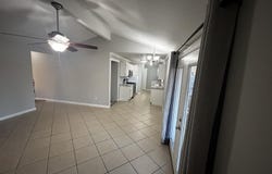 602 Janann Street, Euless, TX 76039