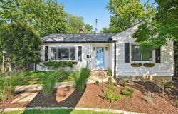 25 Nebraska Street, Geneva, IL 60134