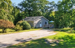 201 Mast Hill Road, Bucksport, ME 04416