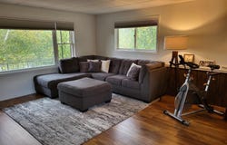10813 S River Lane, Cornell, MI 49818