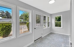 33 Stockton Avenue, Jamesburg, NJ 08831