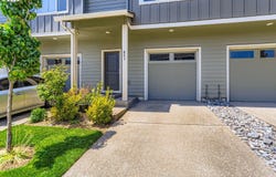 851 S 25TH AVE, Cornelius, OR 97113