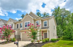 5512 Cascade Run, Atlanta, GA 30336