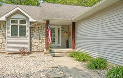 12869 Links Lane, Gowen, MI 49326