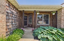 114 Bluebird Lane, Sulphur Springs, IN 47388