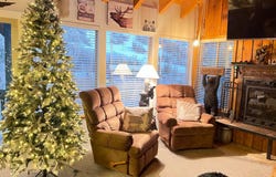 226 S HWY 143 #11A, Brian Head, UT 84719