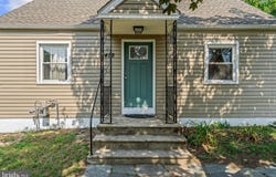 415 CENTER AVENUE, RUNNEMEDE, NJ 08078