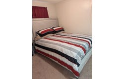 1347 Red Maple Lane, Kalamazoo, MI 49004
