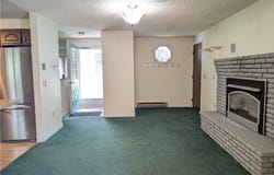9 Miller Drive, Yates, NY 14098