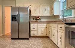 8070 WHEATLEY ROAD, LA PLATA, MD 20646