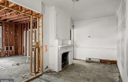 2129 ATCO Avenue, ATCO, NJ 08004