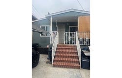 328 N Herbert Avenue, Los Angeles, CA 90063
