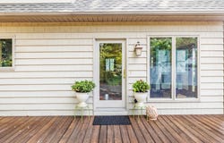 8560 ROCKY SPRINGS ROAD, FREDERICK, MD 21702