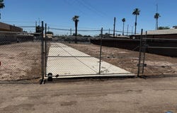 1165 E Main St, Brawley, CA 92227