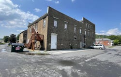 1902 Bigler Avenue, Northern Cambria, PA 15714