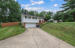 19445 Lunn Road, Strongsville, OH 44149