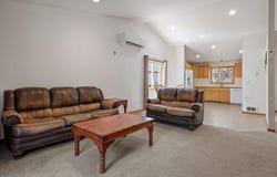 2550 NE Cordata Place, Bend, OR 97701