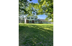298 Perham Street, Farmington, ME 04938