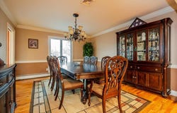 164 Eaton Lane, West Islip, NY 11795